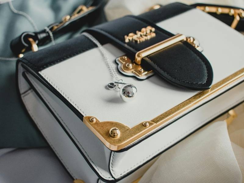 gadai tas branded di pegadaian