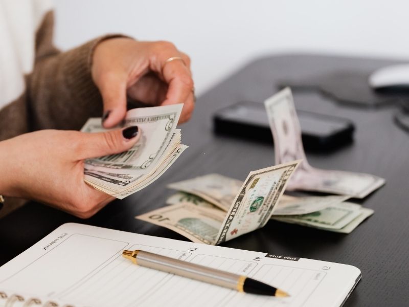 pegadaian pasar minggu