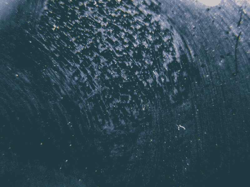 Zinc Dust Uses