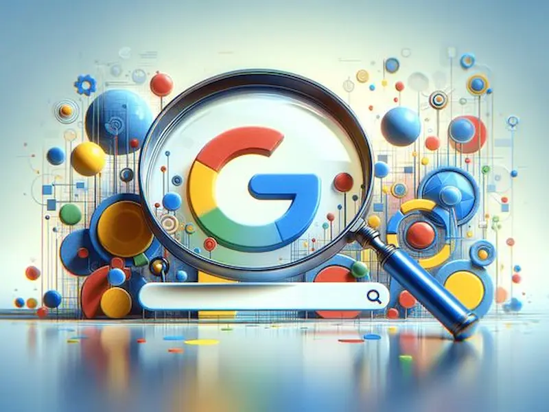 jasa Google ads murah
