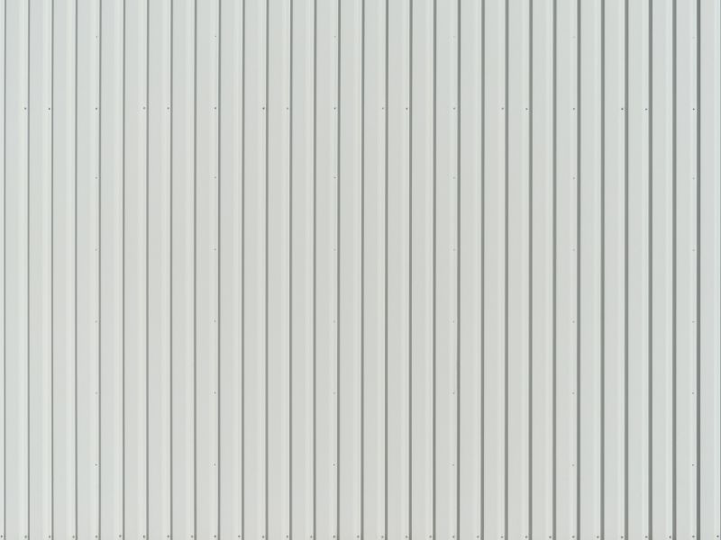 wall panel