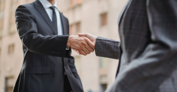Executive Search Firms in Indonesia