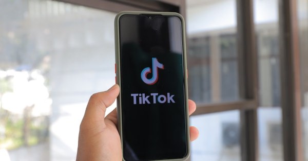Jasa Iklan TikTok Ads