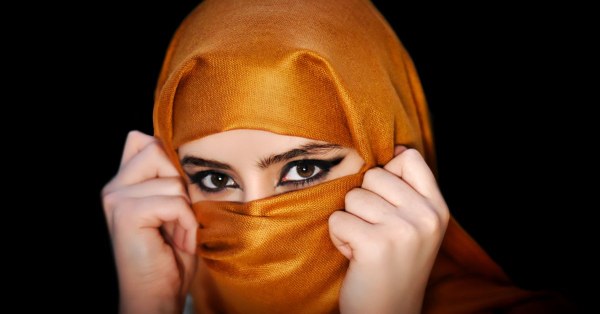 jasa print kerudung