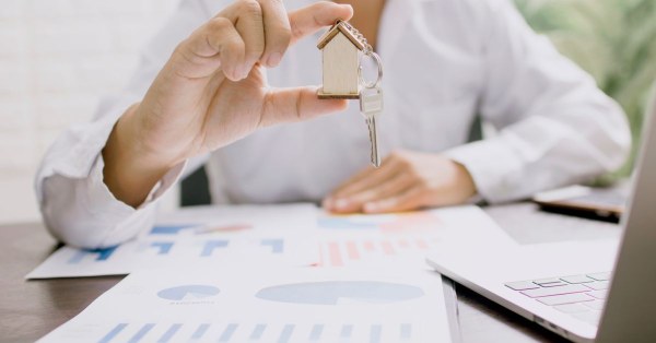 pinjaman jaminan sertifikat rumah
