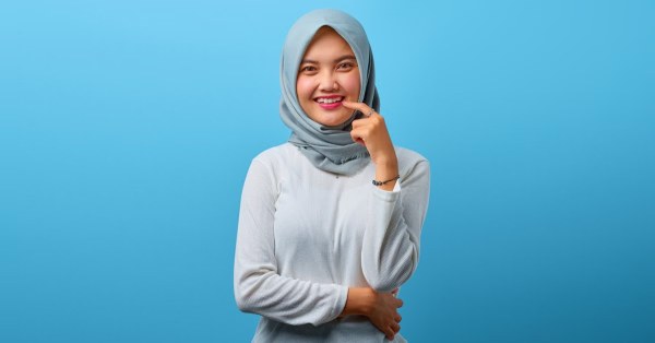 produksi hijab printing